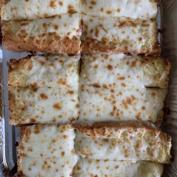 Via Mia Pizza - Via Mia Garlic Bread - Pizza Near Me - San Jose, California Via Mia Pizza - Via Mia Garlic Bread - Pizza Near Me - San Jose, California