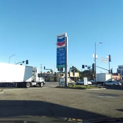 Chevron