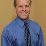 Photo of Belden Village Chiropractic & Wellness Center
