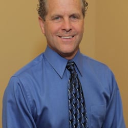 Belden Village Chiropractic & Wellness Center - Dr. Brent Ungar