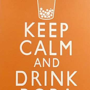 It's Boba Time - Fullerton - Bubble Tea Near Me - Fullerton, California It's Boba Time - Fullerton - Bubble Tea Near Me - Fullerton, California
