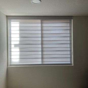 Jnk Shade - Shades & Blinds Near Me - La Mirada, California Jnk Shade - Shades & Blinds Near Me - La Mirada, California