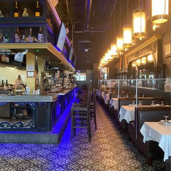 Bombay Darbar - Indian Near Me - Miami, Florida Bombay Darbar - Indian Near Me - Miami, Florida