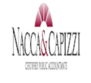 Nacca & Capizzi LLP - social services organization in Rochester, NY