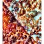 Photo of Si-Pie Pizzeria