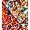 Si-Pie Pizzeria gift card
