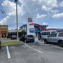 Photo of TA Travel Center