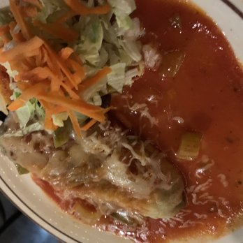 Jenny's Cafe - Mexican Near Me - Delano, California Jenny's Cafe - Mexican Near Me - Delano, California