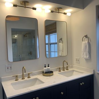 Island Cottage Inn - Hotels Near Me - Flagler Beach, Florida Island Cottage Inn - Hotels Near Me - Flagler Beach, Florida