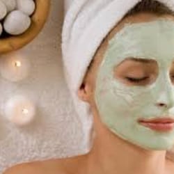 Xperience Salon & Day Spa - 60 minute European Facials on sale today and tomorrow only. $20, regularly $60. Call to schedule today.