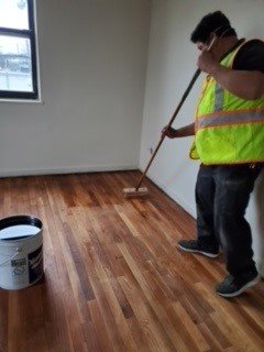 Tritech Services - Mount Rainier, MD