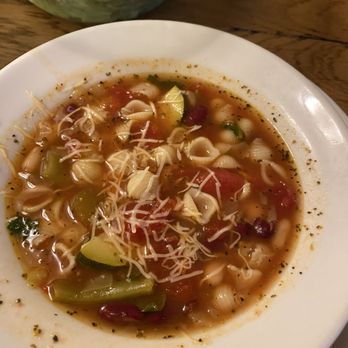 Olive Garden Italian Restaurant - Italian Near Me - Milpitas, California Olive Garden Italian Restaurant - Italian Near Me - Milpitas, California