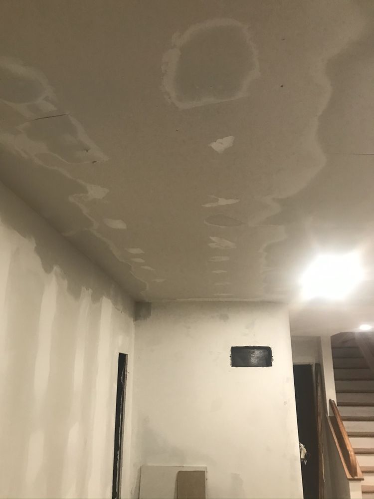 Slide of Versatile Handz Home Improvement