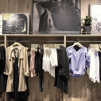 Aritzia - Women's Clothing Near Me - Markham, Ontario Aritzia - Women's Clothing Near Me - Markham, Ontario