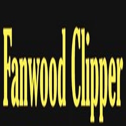 Fanwood Clipper