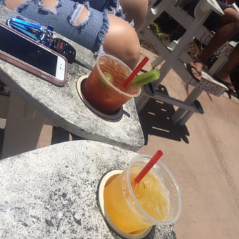 Schooner or Later - Dranks - Sandwiches Near Me - Long Beach, California