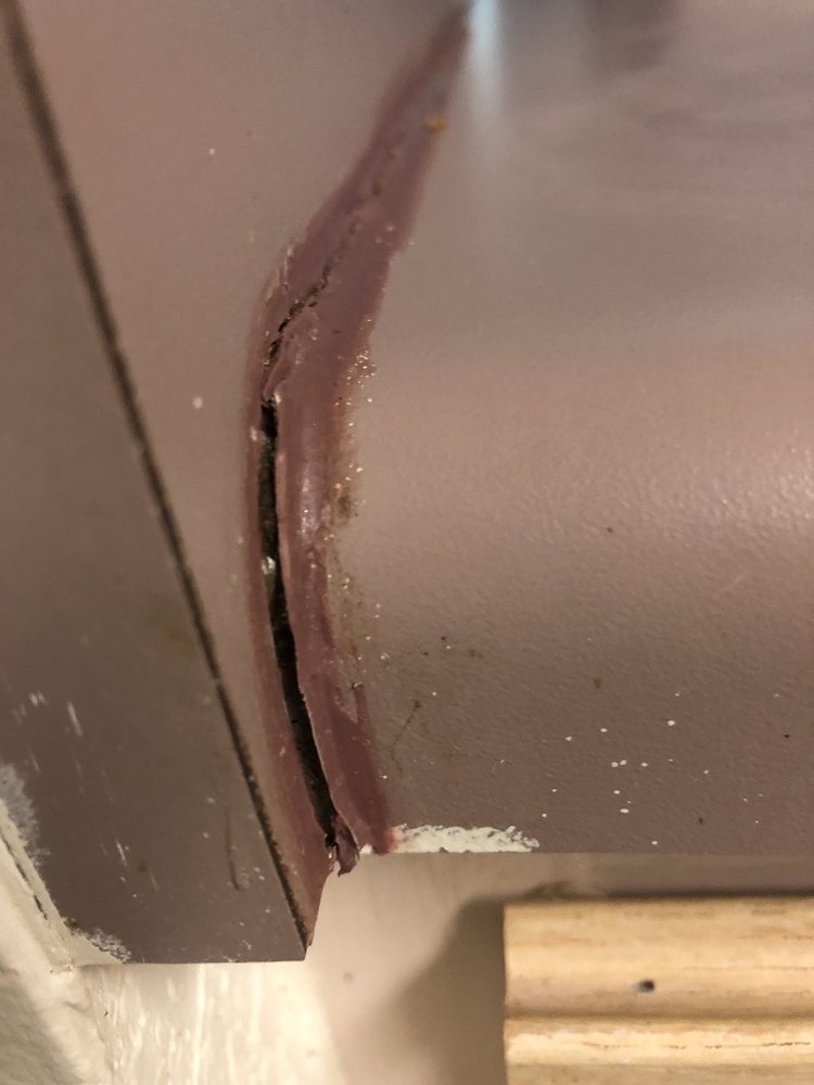 ROSEWOOD MANOR APTS Updated May 2024 Request Information 21