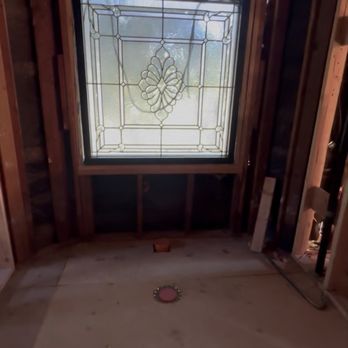 CraftStar - En-suite - General Contractors Near Me CraftStar - En-suite - General Contractors Near Me