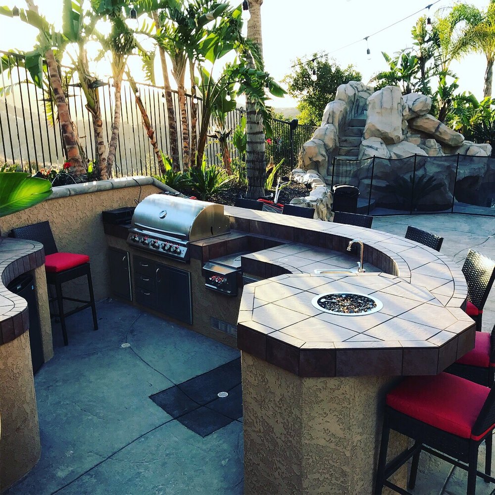 Capital Construction - General Contractors Near Me - Murrieta, California Capital Construction - General Contractors Near Me - Murrieta, California
