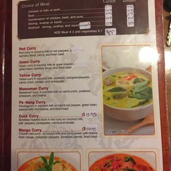 Thai Best Cuisine - Thai Near Me - Norfolk, Virginia Thai Best Cuisine - Thai Near Me - Norfolk, Virginia