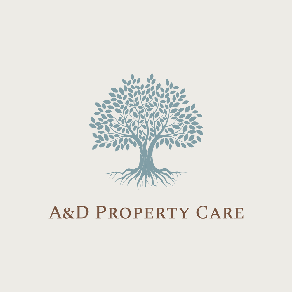 A&D Property Care - tree service in Harrisburg, PA