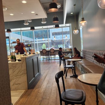 Bean & Bottle - Coffee & Tea Near Me - Houston, Texas Bean & Bottle - Coffee & Tea Near Me - Houston, Texas