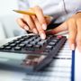 Photo of Zen Solutions Consulting
