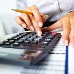 Zen Solutions Consulting - Bookkeeping services