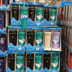 Costco Wholesale
