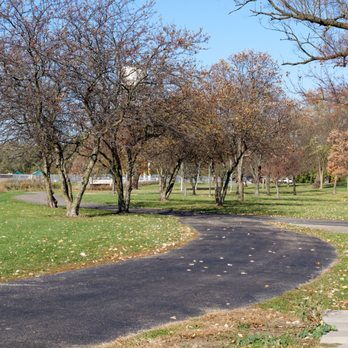 Kimball Hill Park - Parks Near Me - Rolling Meadows, Illinois