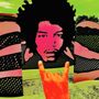 Jimi Hendrix Park