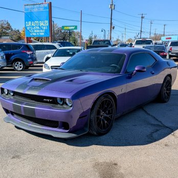 Tonys Auto Group - Car Dealers Near Me - Irving, Texas