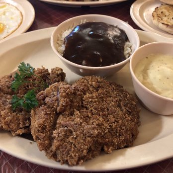 Stagecoach Restaurant - Breakfast & Brunch Near Me - Sacramento, California Stagecoach Restaurant - Breakfast & Brunch Near Me - Sacramento, California