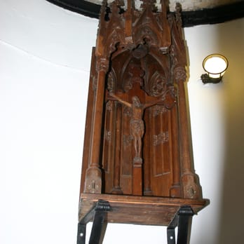 Alter Leuchtturm - Museums Near Me - Wangerooge, NI
