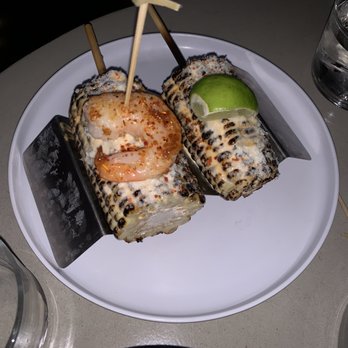 The Rooftop Bar - Sambal Mayo, Cotija Cheese, Lime - Beer Bar Near Me - Oceanside, California The Rooftop Bar - Sambal Mayo, Cotija Cheese, Lime - Beer Bar Near Me - Oceanside, California