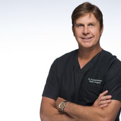 Robert M Kachenmeister, MD - Dr K