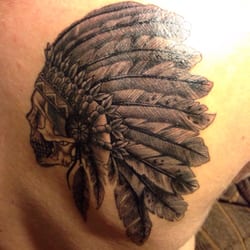 Flipper's Skin Flix - My son's by Markavius. Not yet completed.