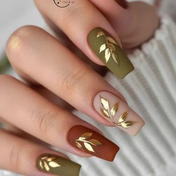 Happy Nails and Spa - Nail salon in Irvine, California - Nail Salons Near Me - Irvine, California Happy Nails and Spa - Nail salon in Irvine, California - Nail Salons Near Me - Irvine, California