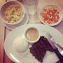 Photo of Everything at Steak