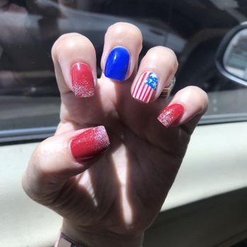 Zen Nails - Waxing Near Me - Castle Hills, Texas Zen Nails - Waxing Near Me - Castle Hills, Texas