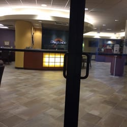 Dupaco Insurance Services Dept Ext 210
