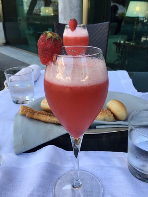 Villa Igiea, a Rocco Forte hotel by null