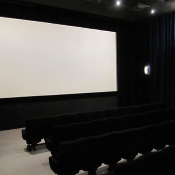 Kommunales Kino - Dance Clubs Near Me - Kiel, SH Kommunales Kino - Dance Clubs Near Me - Kiel, SH