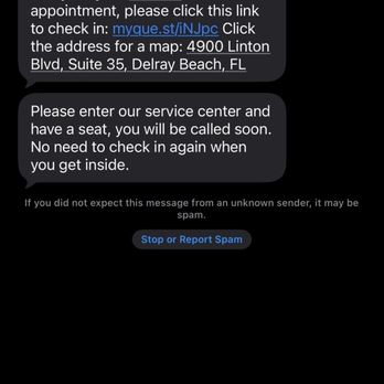 Quest Diagnostics - Laboratory Testing Near Me - Delray Beach, Florida Quest Diagnostics - Laboratory Testing Near Me - Delray Beach, Florida