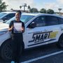 Photo of Smart Student Driver