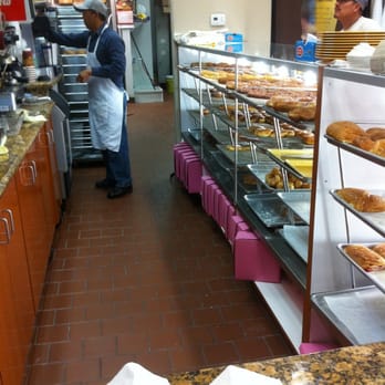 Janny's Donuts - Donuts Near Me - Irvine, California Janny's Donuts - Donuts Near Me - Irvine, California