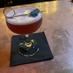 Pink Pony Club