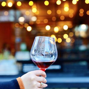 Downtown Sac Takeout/Delivery/Curbside During COVID-19