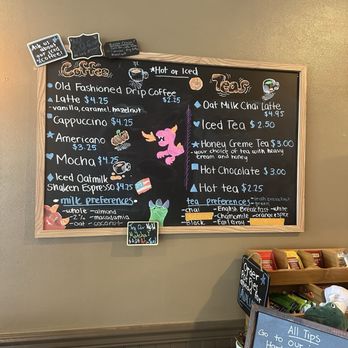 The Cookie Cafe - Desserts Near Me - Agoura Hills, California The Cookie Cafe - Desserts Near Me - Agoura Hills, California