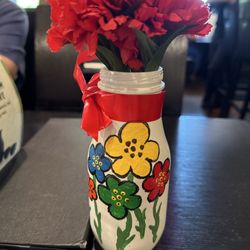 Lemongrass Cafe